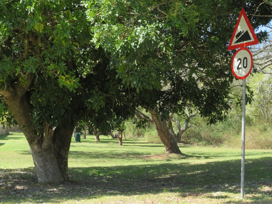 0 Bedroom Property for Sale in Riverview Water Front Estate Eastern Cape